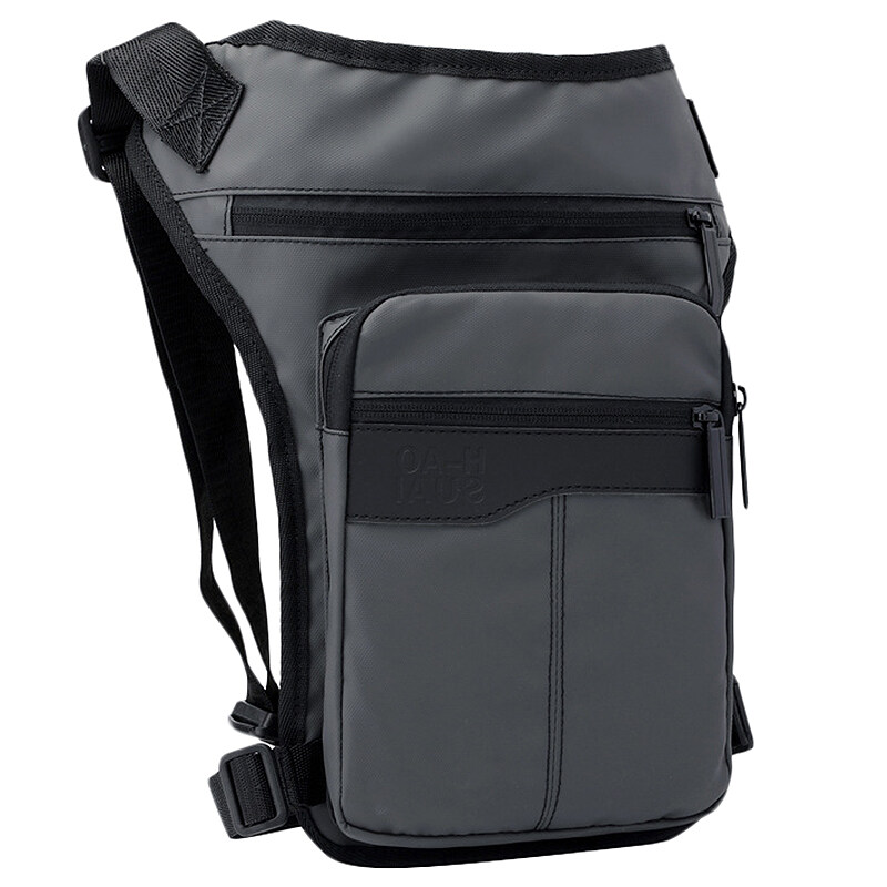 cloth fanny pack