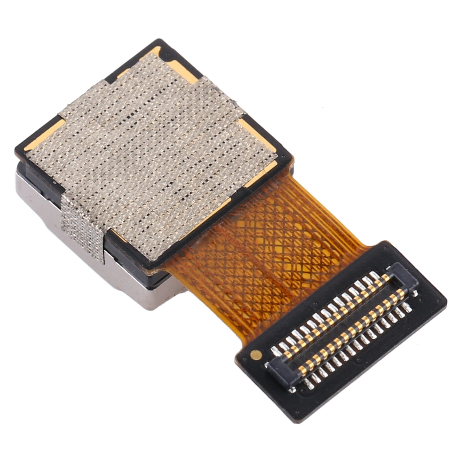 【Ready Stock】 Back Facing Camera for Samsung Galaxy A11 SM-A115