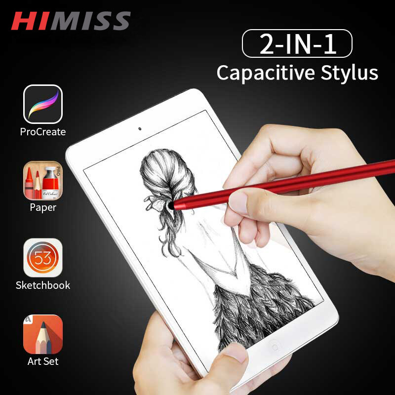 Bút cảm ứng AstroMazing Pencil Pro 4 cho iPad Pro 11129 Gen 678910  Air 45 Mini