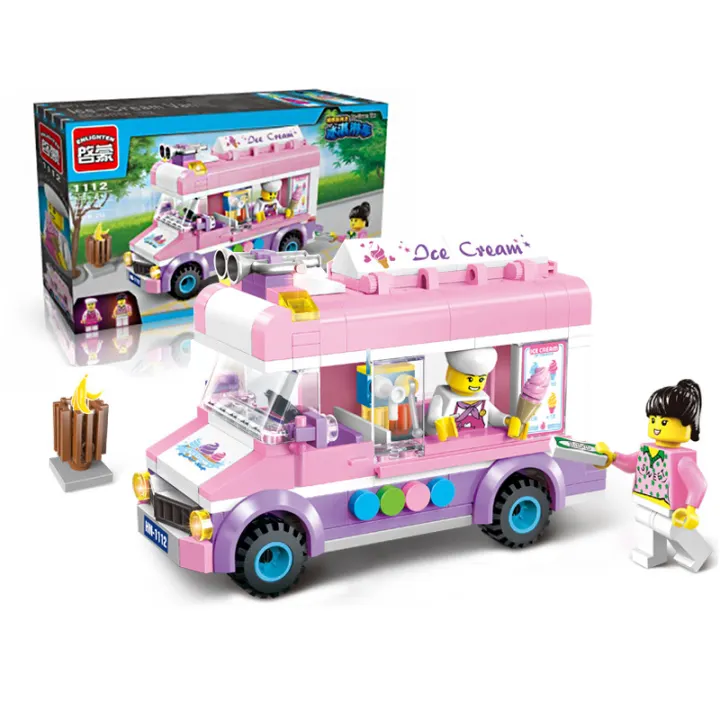 girls construction toys