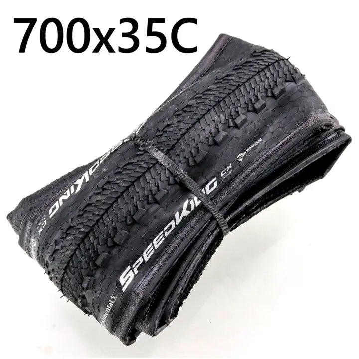 700x350 bike tire