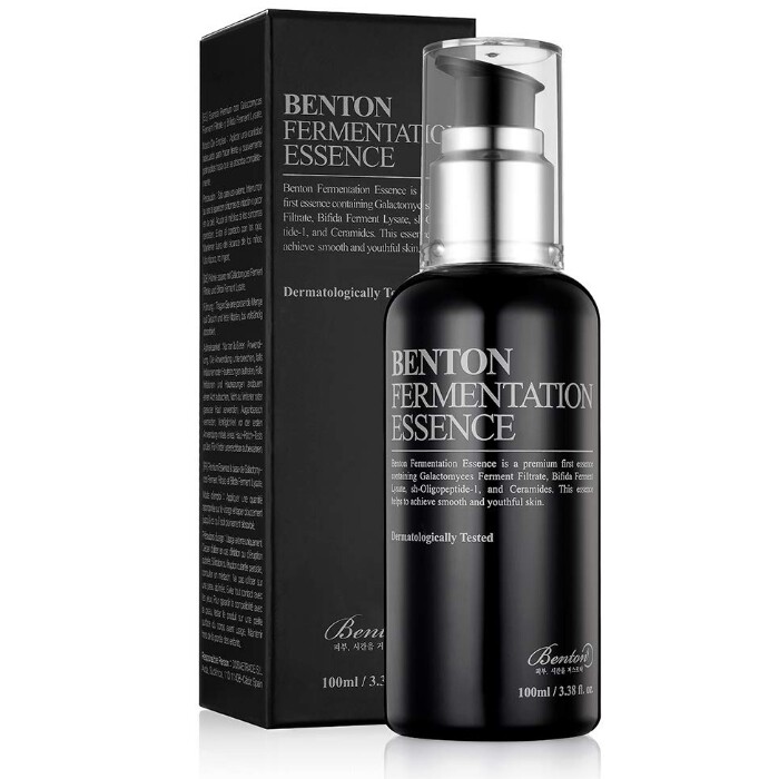 [Benton] Fermentation Essence 100ml
