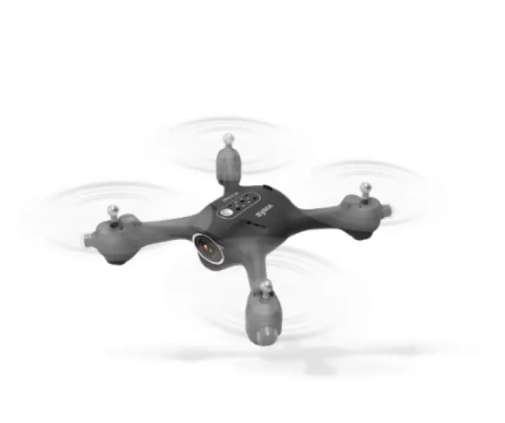 syma x23w