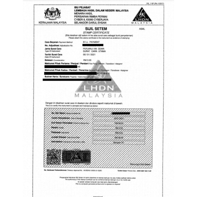 Beli Agency Of Pada Harga Terendah Lazada Com My