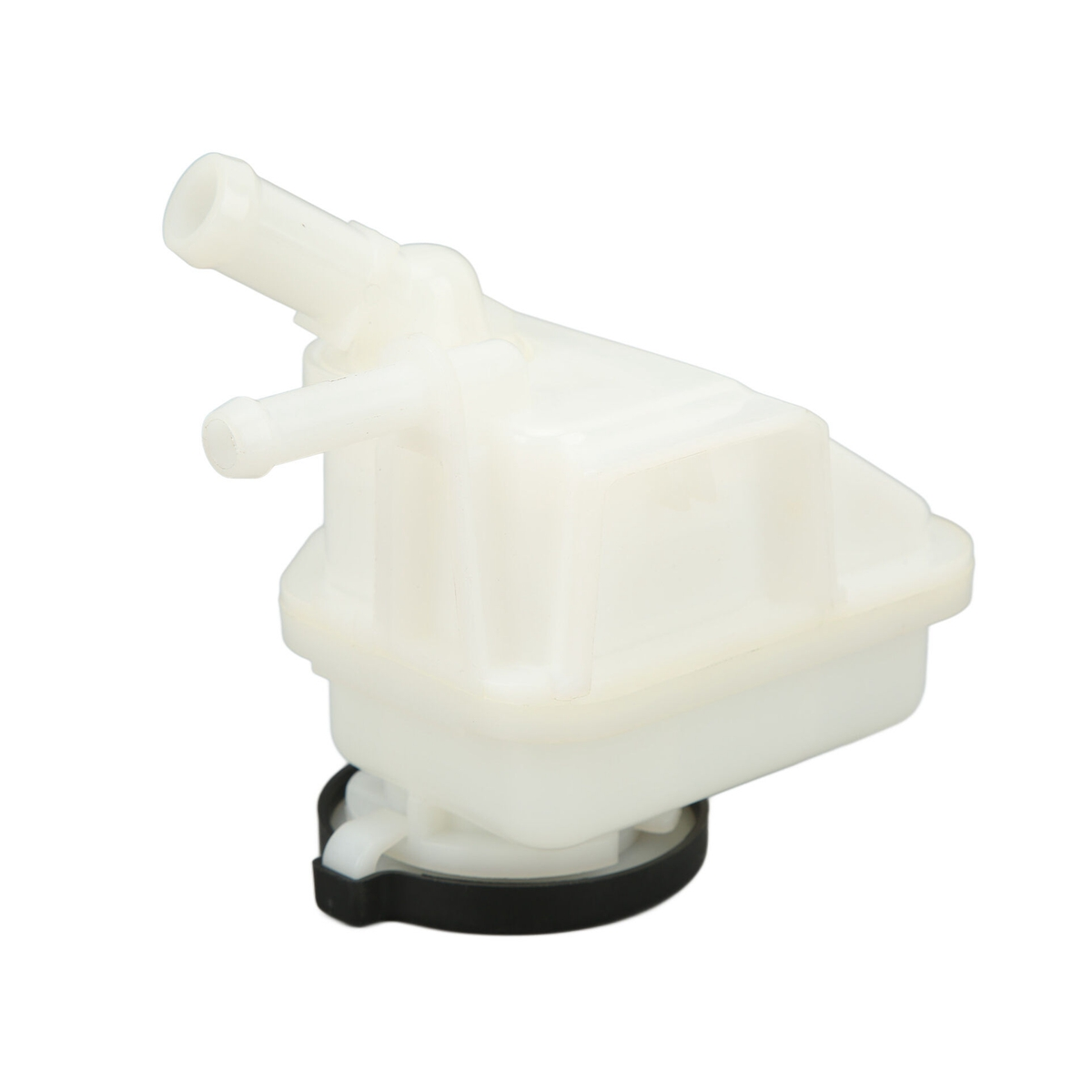 car-power-steering-pump-oil-tank-oil-reservoir-tank-hilux-steering-pump