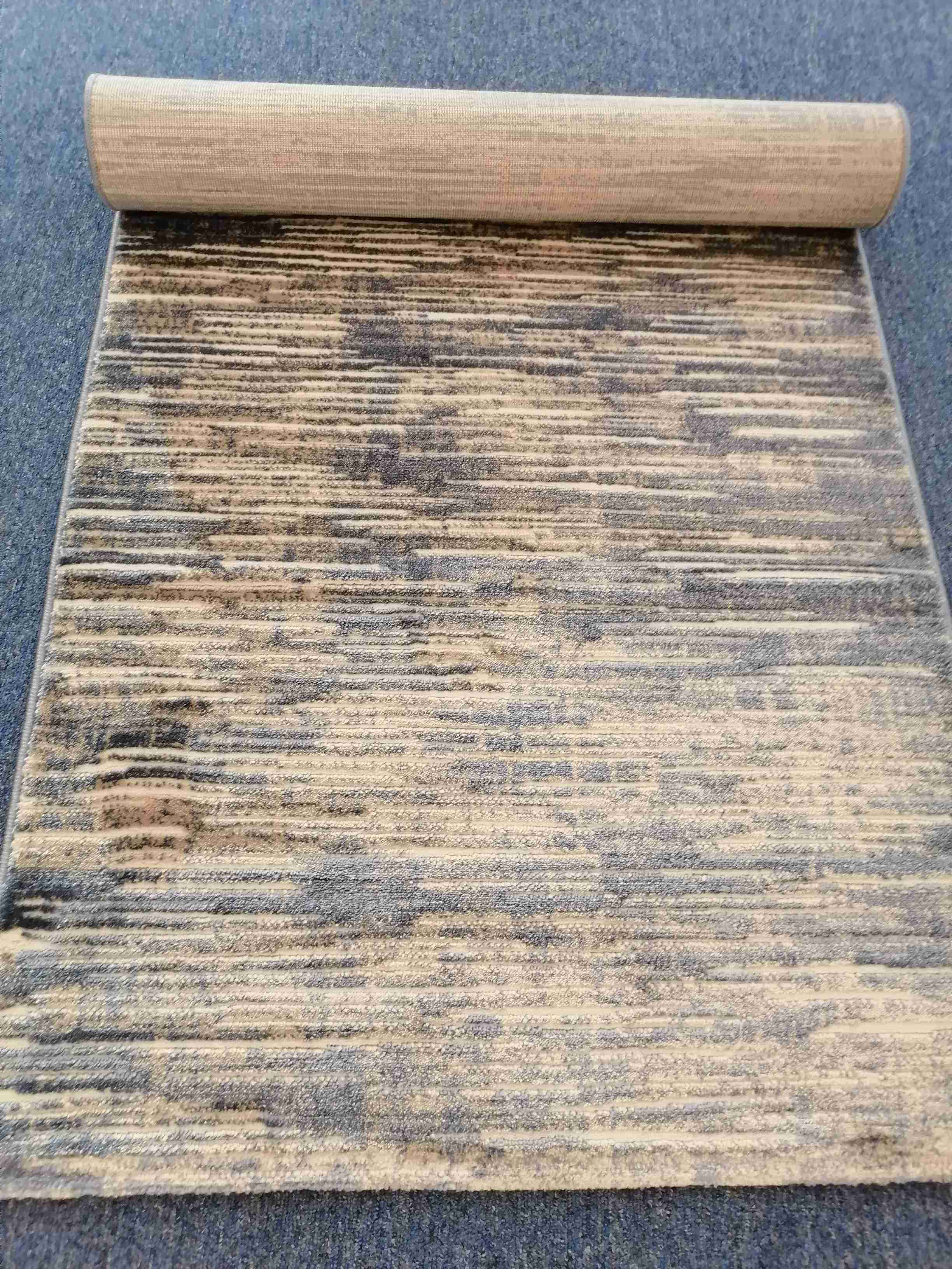 Modern Carpet Contemporary Design Turkey Carpets For Living Carpet Design Turkey Carpets For Living
