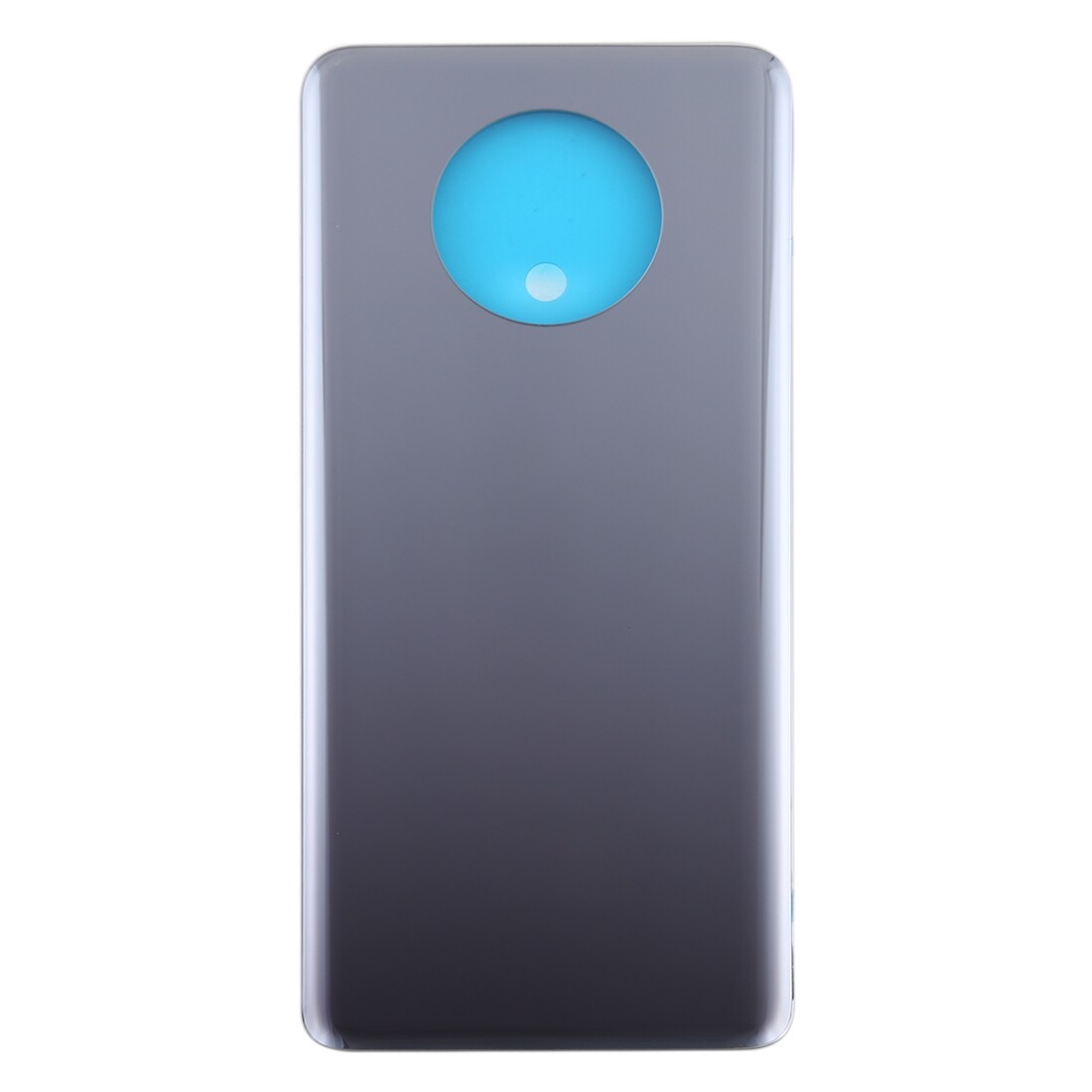 【Ready Stock】 Back Cover for OnePlus 7T