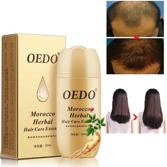 Eenten Herbal Hair Treatment Growth Serum For Men And Women Fast