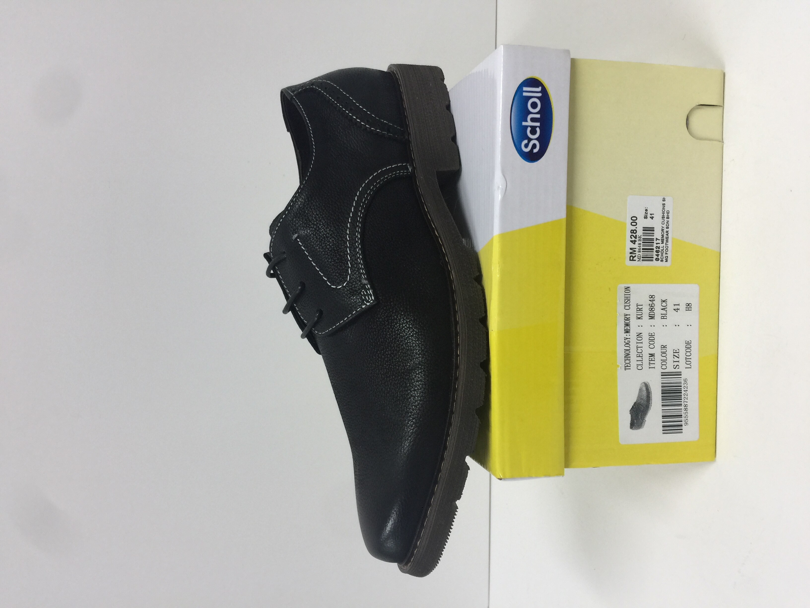 scholl biomechanics sandals uk