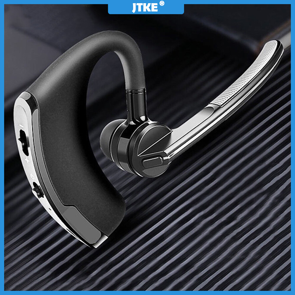bluetooth handsfree bluetooth