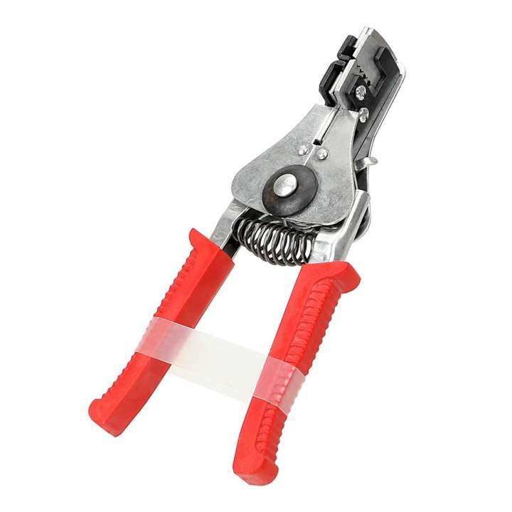 アイテムID:5204120の画像1枚目