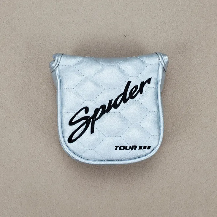 taylormade spider hat