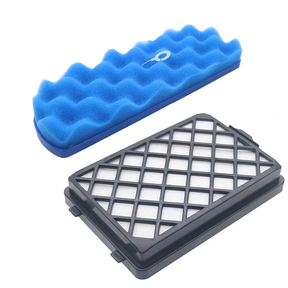 Dust filters hepa h13 for suitable for samsung dj97-01670b assy outlet filter for suitable for samsung sc8810 sc8813...series vacuum cleaner essories