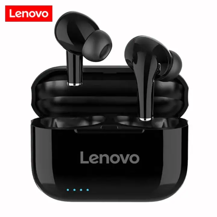 new lenovo lp1
