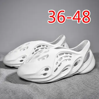 lazada korean sandals