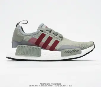 lazada adidas running shoes