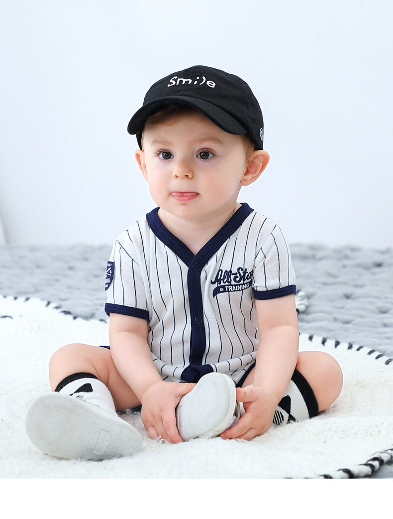jumpsuits for 2 year olds