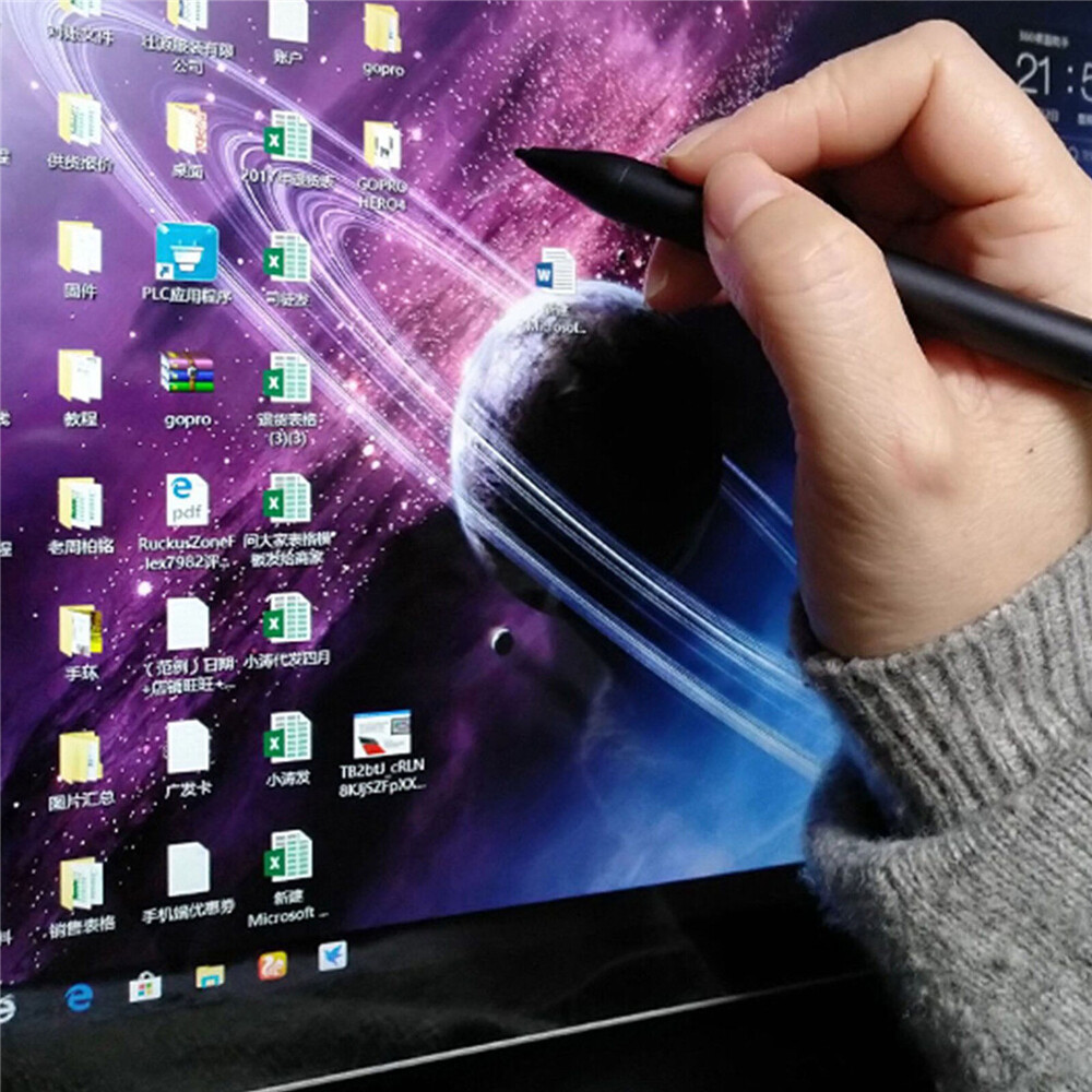 Bút cảm ứng cho Microsoft surface 3 Pro 3 Surface Pro 4 Pro 5 Pro6 Surface Book