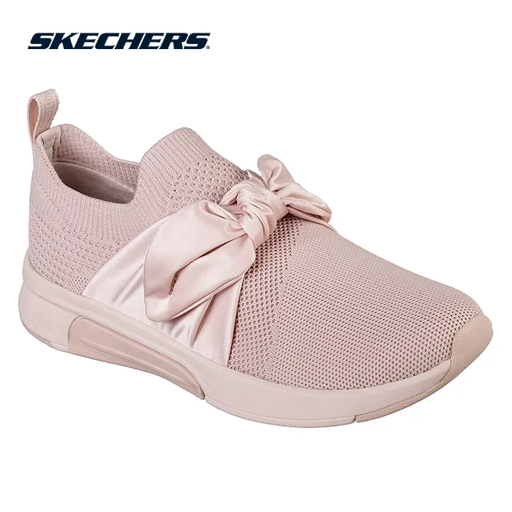 68741 skechers