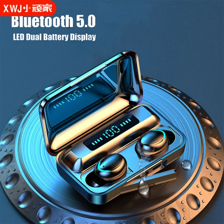 cvc 8 noise reduction