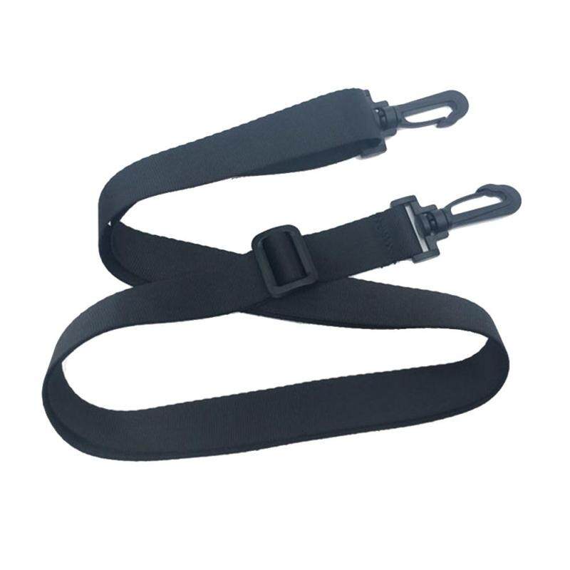 Funny Day Hanging Storage Basket Waterproof Portable Trolley Parts for Baby Stroller Singapore