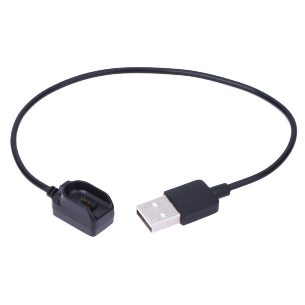 USB Charger Portable USB Charging Cable Cord Replacement Bluetooth-compatible Headset USB 2.0 Charger for Plantronics Voyager Legend