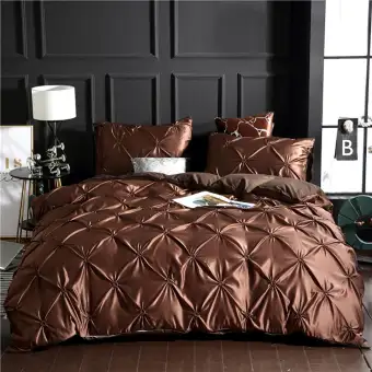 queen king comforter sets