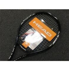 Đầu Vợt Tennis Carbon Hợp Kim Nhôm Padel Vợt Chuyên Nghiệp Đặt Siêu Nhẹ Với Túi Quá Khổ Chuỗi Raqueta De Tenis