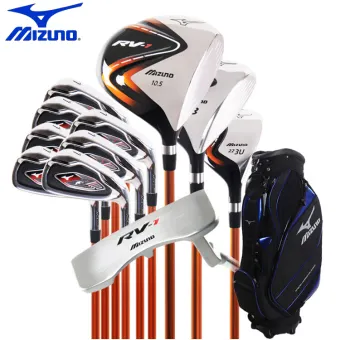 mizuno golf military discount