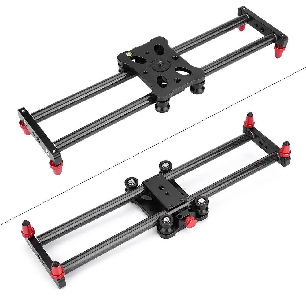 อันดับหนึ่ง 105+ ภาพพื้นหลัง เส้นใยคาร์บอน ใหม่ที่สุด