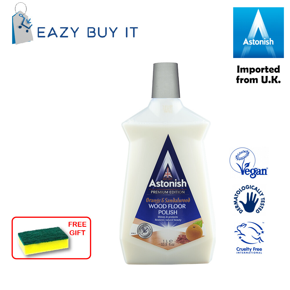 Astonish Buy Astonish At Best Price In Malaysia Www Lazada Com My
