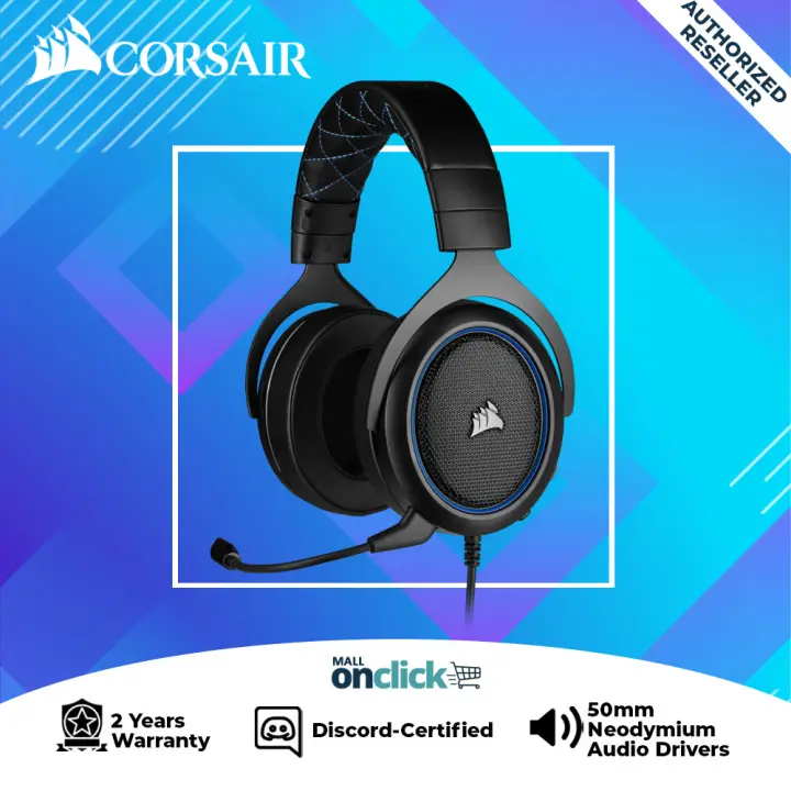 hs50 blue