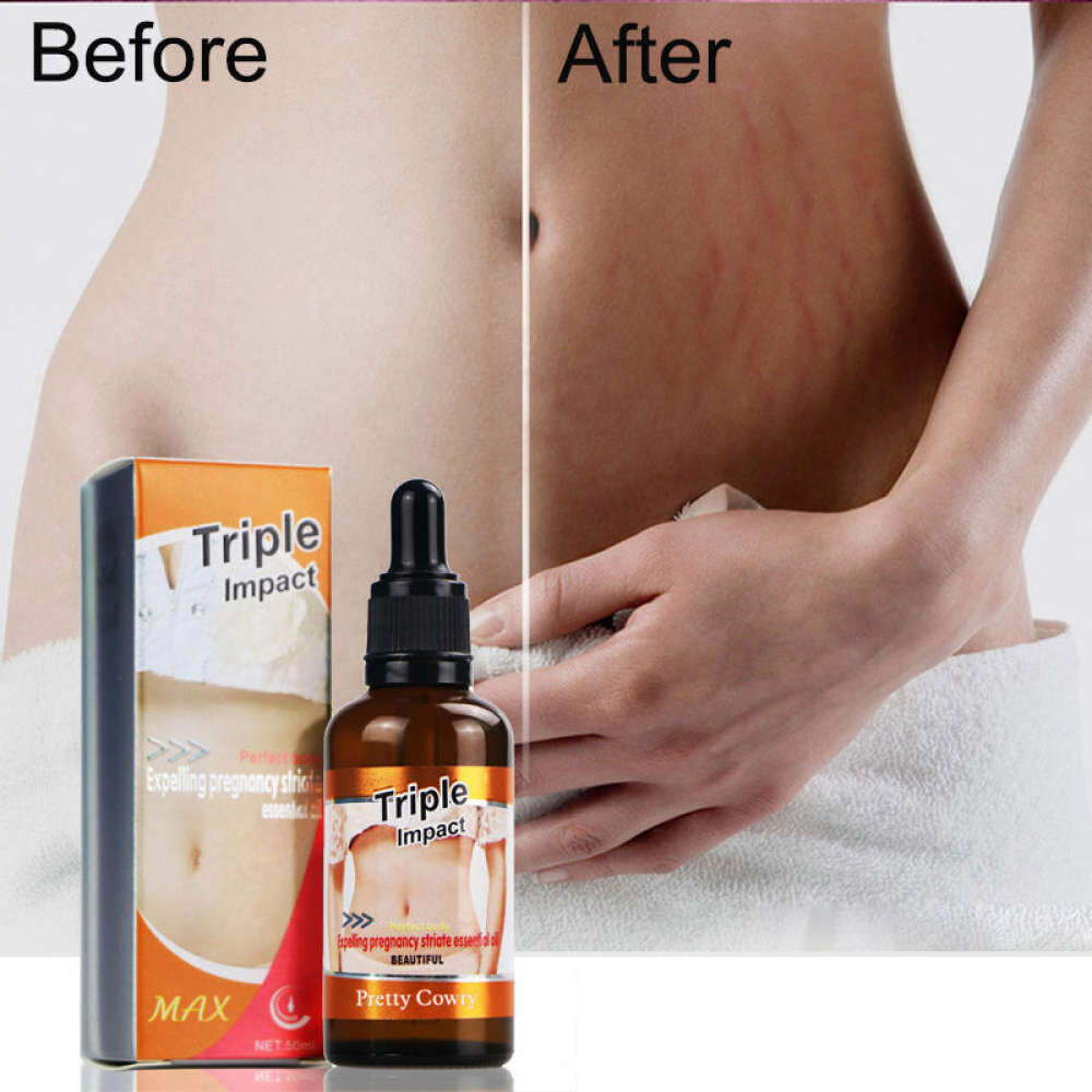skin care treatment