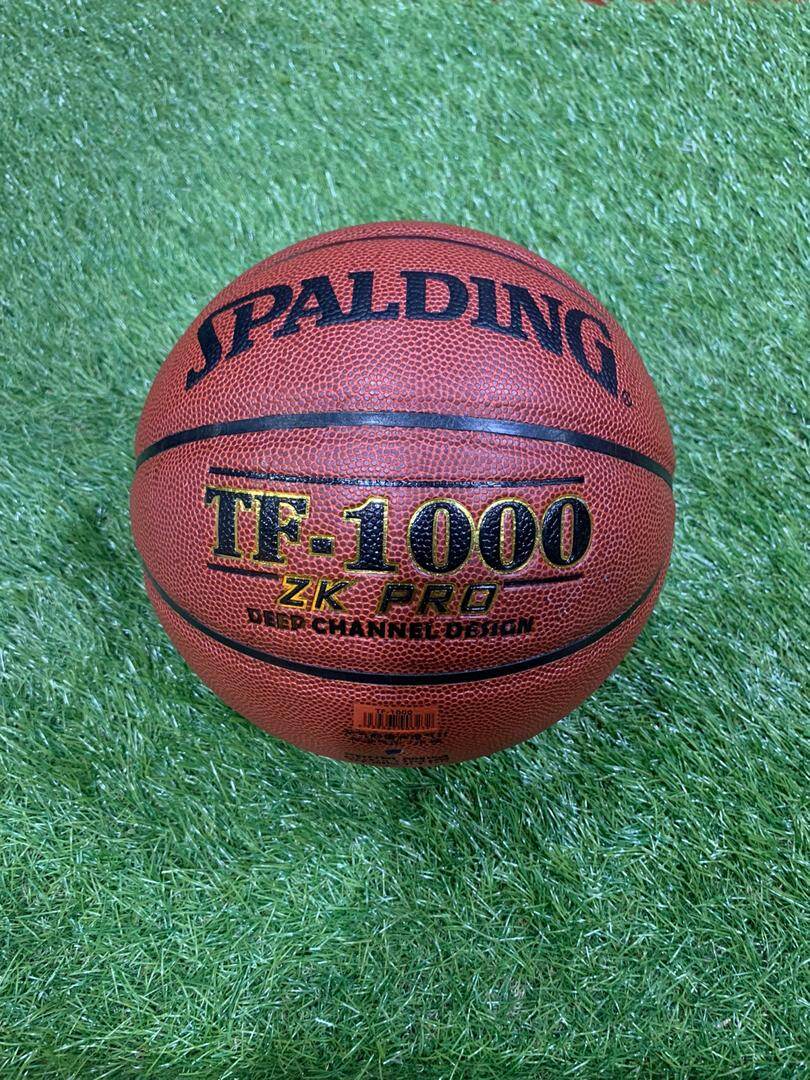 cheap basketball accessories