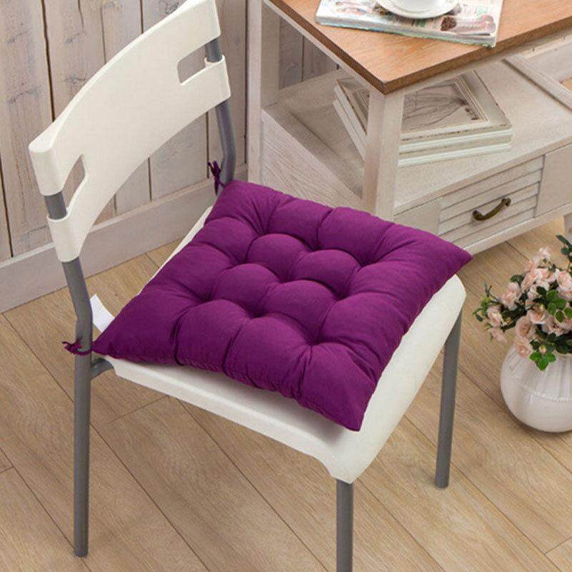 chair pads for wooden chairs