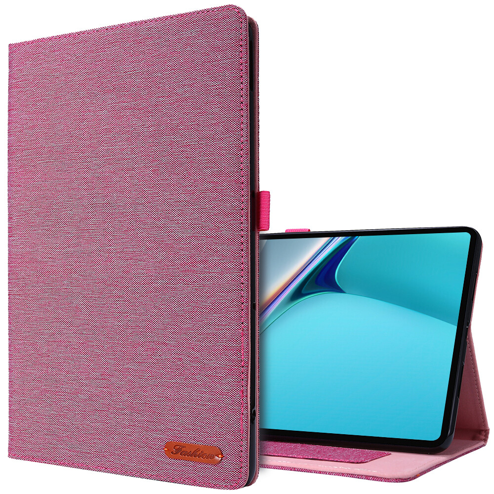 Huawei MatePad Pro 11 2022 GOT W29 AL09 Matepad 11 Pro 10 8 huawei-matepad-pro-11-2022-got-w29-al09-matepad-11-pro-10-8
