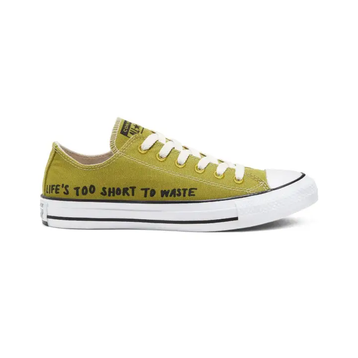converse renew moss