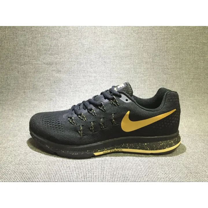 nike air zoom pegasus 33 mens