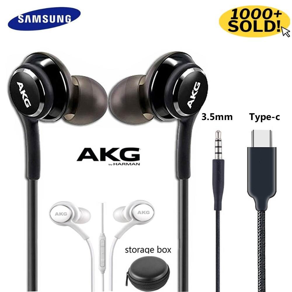 akg ig955 price