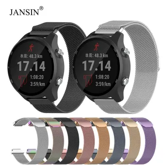 garmin vivoactive 3 music lazada