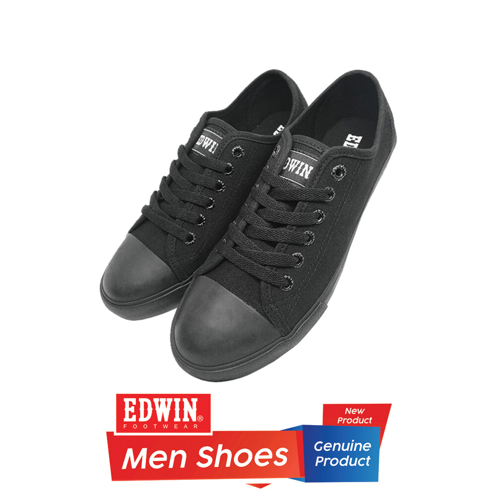 Edwin school shoes sale