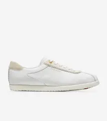 grandprø tennis sneaker
