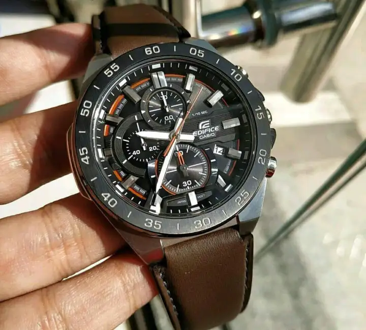 difference between gear s3 and gear sport