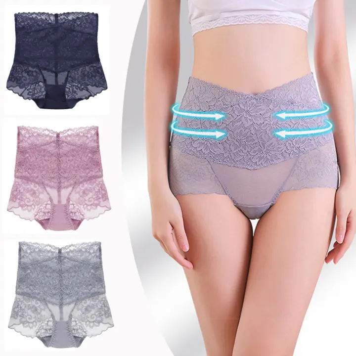 shape control underwear