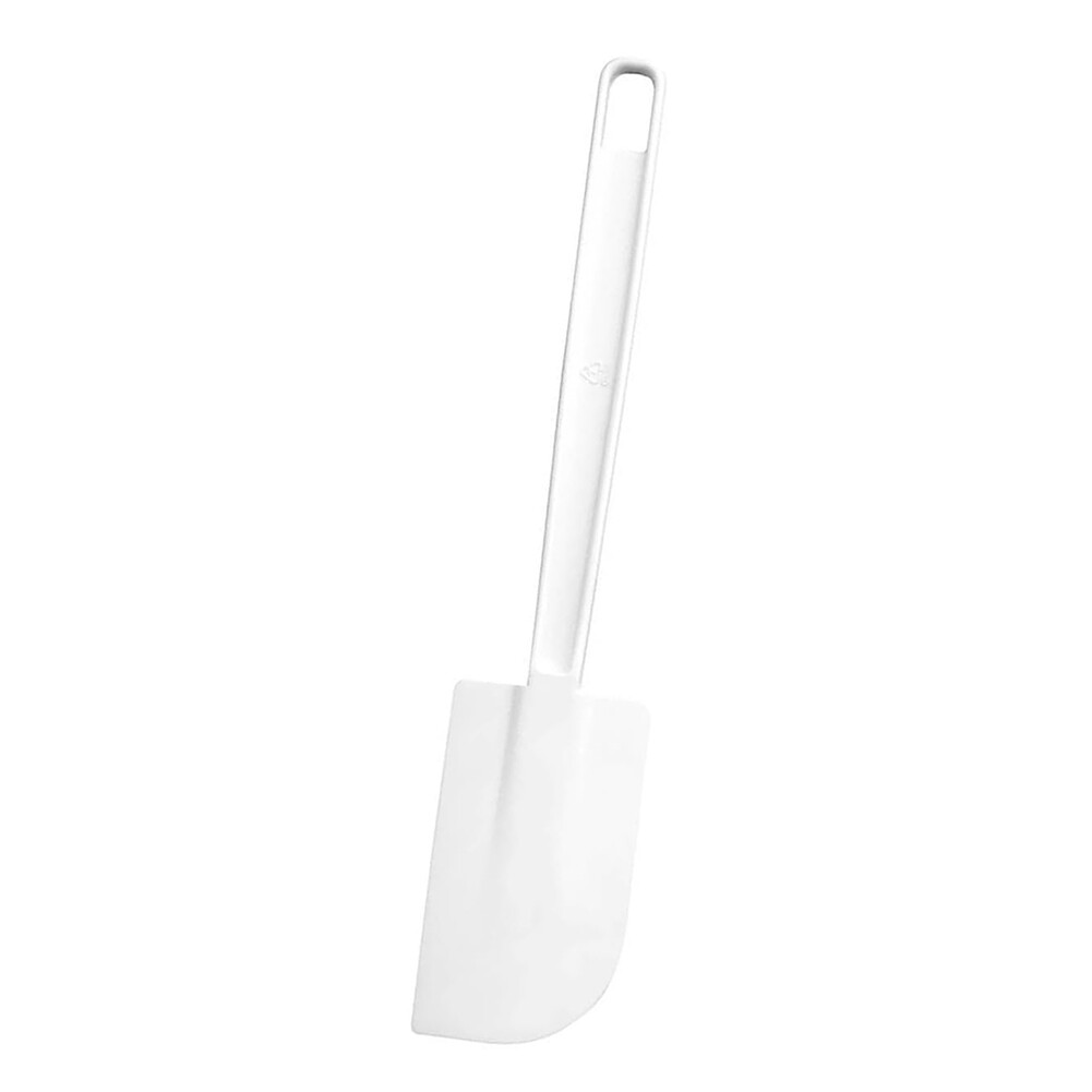 【YIDEA HONGKONG】Baking Spatula Set Kitchen Storage Silicone Cake Spatula Cream Spatula Baking