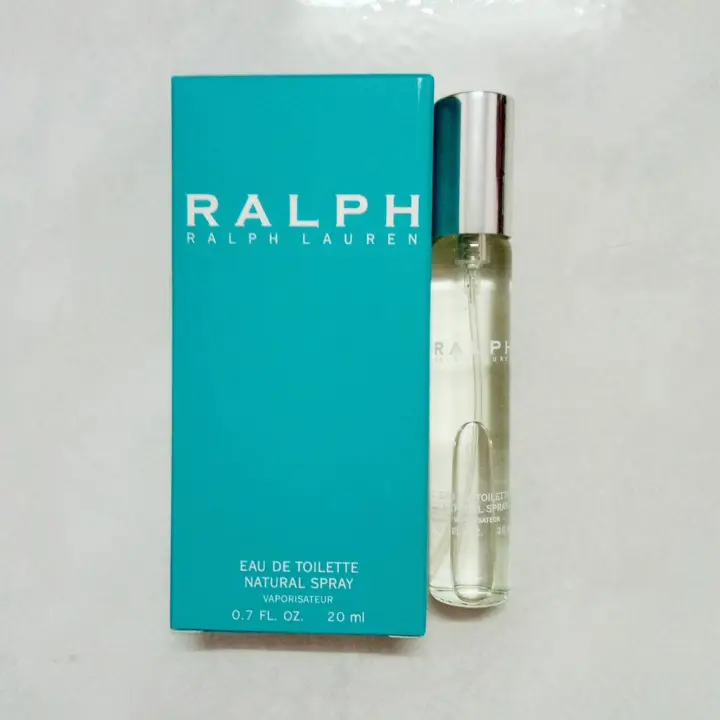 ralph lauren aqua perfume
