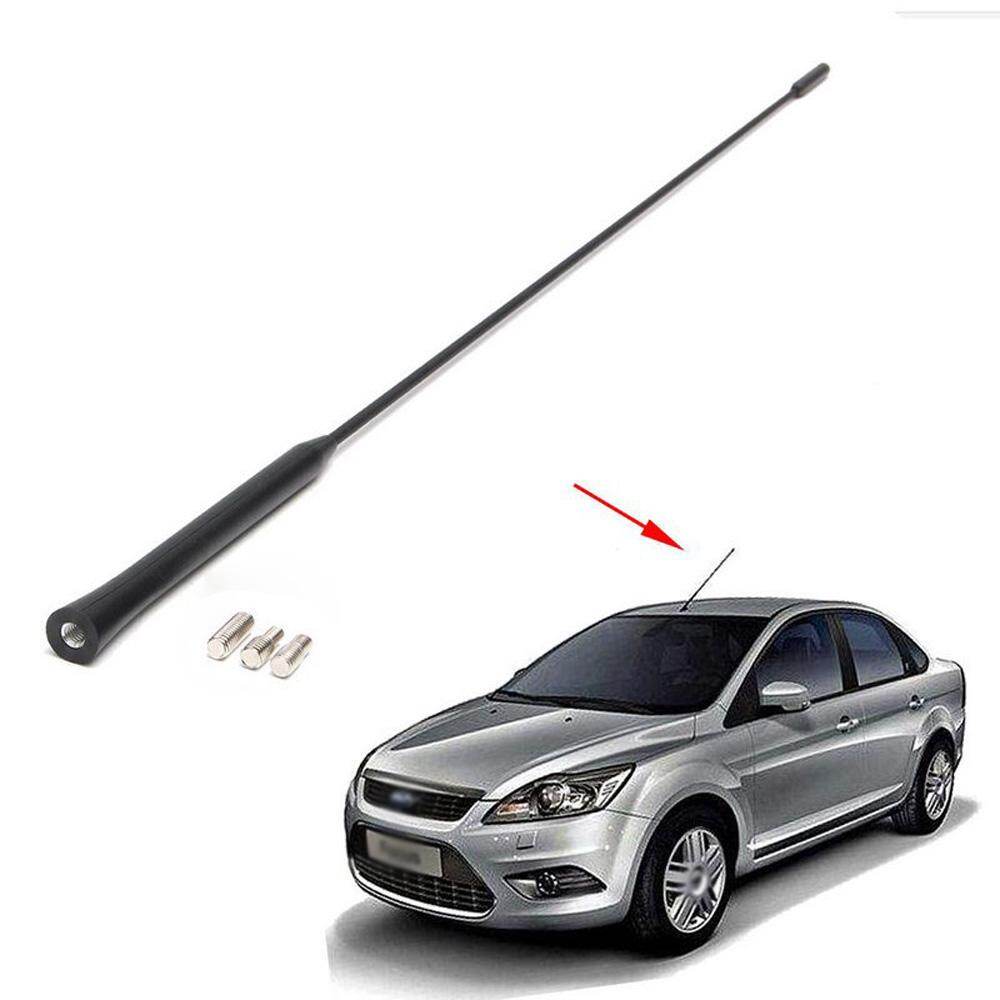 Design Sticker Kereta Kancil Satu Sticker