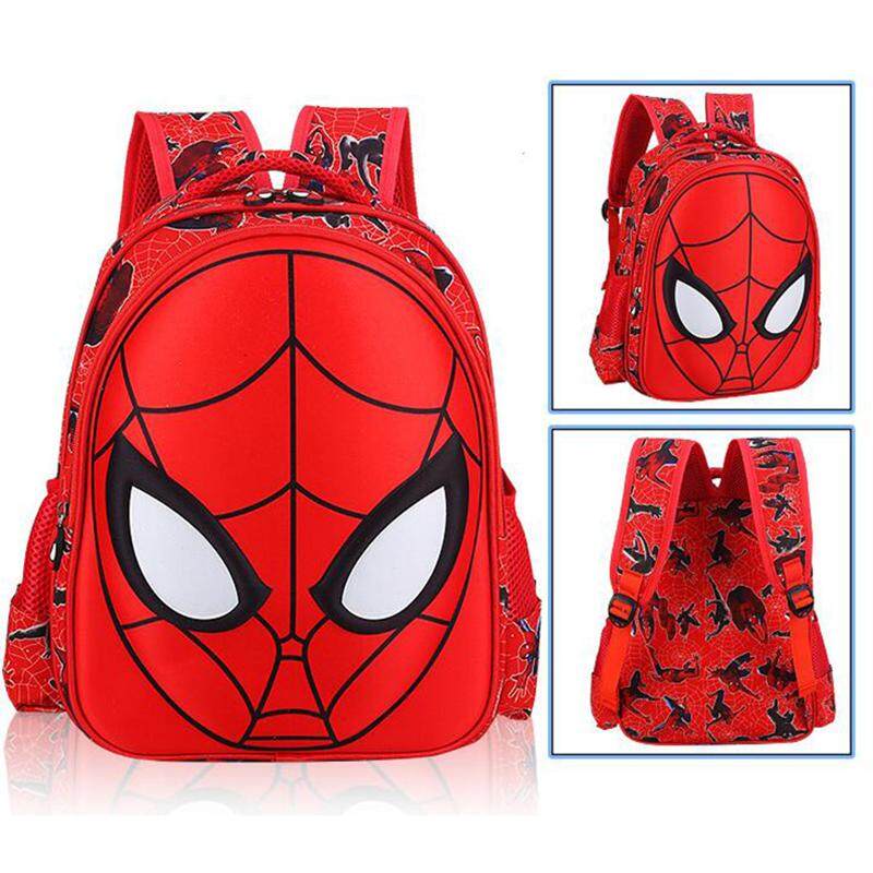 มือ ถือ จอ 6 นิ้ว ราคา ถูก