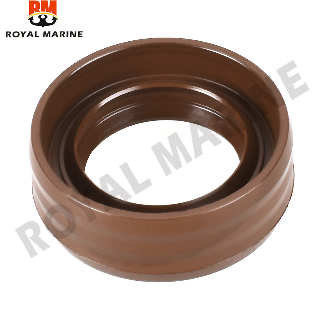 93110-23m00 oil seal s-type part replaces for yamaha outboard motor 9.9hp 13.5hp 15hp,parsun,hidea boat engine parts