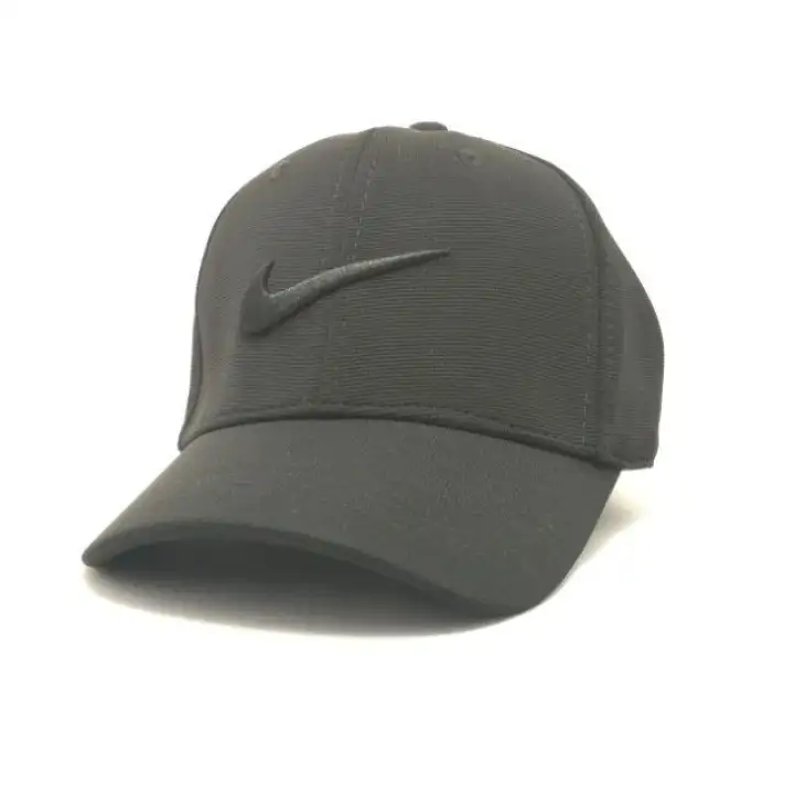flexfit nike